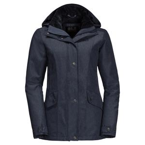 1107743-1010-veste-impermeable-femme-jack-wolfskin-park-avenue-night-blue