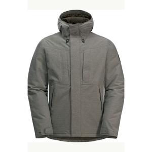 1116021-4341-veste-impermeable-jack-wolfskin-snowy-park-island-moss