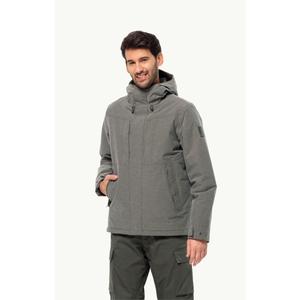 product/j/a/jack-wolfskin_1116021_4341_2.jpg
