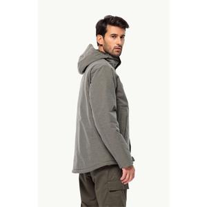 product/j/a/jack-wolfskin_1116021_4341_3.jpg