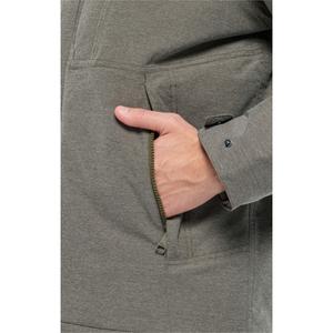 product/j/a/jack-wolfskin_1116021_4341_4.jpg
