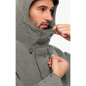 product/j/a/jack-wolfskin_1116021_4341_5.jpg