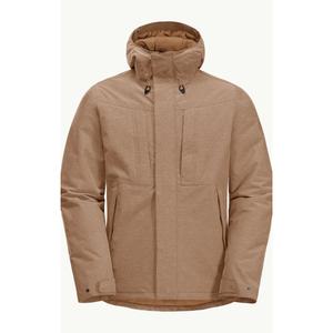1116021-5601-veste-impermeable-jack-wolfskin-snowy-park-chipmunk
