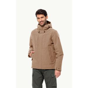 product/j/a/jack-wolfskin_1116021_5601_2.jpg