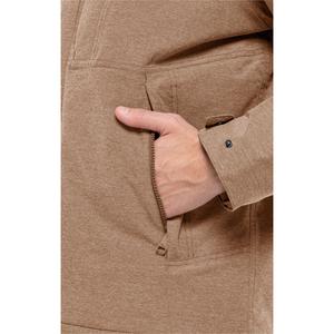product/j/a/jack-wolfskin_1116021_5601_4.jpg