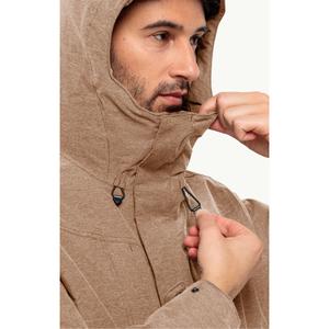 product/j/a/jack-wolfskin_1116021_5601_5.jpg