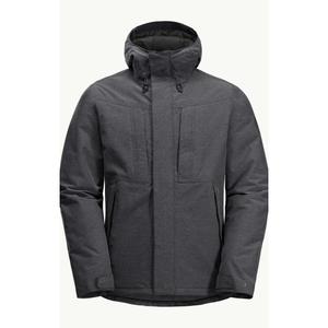 1116021-6000-veste-impermeable-jack-wolfskin-snowy-park-black