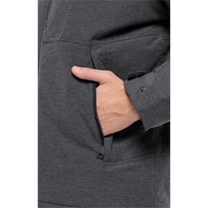 product/j/a/jack-wolfskin_1116021_6000_4.jpg