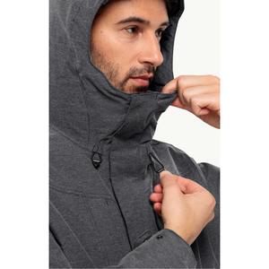 product/j/a/jack-wolfskin_1116021_6000_5.jpg