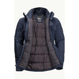 product/j/a/jack-wolfskin_1116101_1010_3.jpg