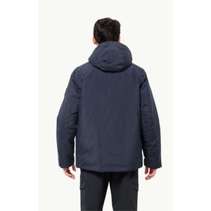 product/j/a/jack-wolfskin_1116101_1010_5.jpg
