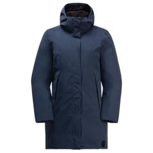 1116141-1010-manteau-femme-jack-wolfskin-salier-night-blue