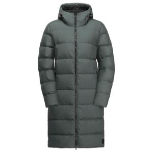 1204133-4136-manteau-grande-taille-femme-jack-wolfskin-frozen-palace-slate-green-2xl