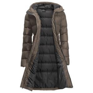 product/j/a/jack-wolfskin_1204133_5719_cold-coffee_2.jpg