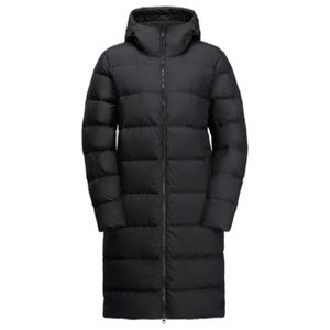 product/j/a/jack-wolfskin_1204133_6000_black_1.jpg