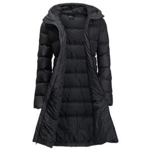 product/j/a/jack-wolfskin_1204133_6000_black_2.jpg