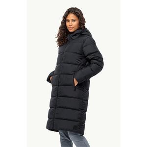 product/j/a/jack-wolfskin_1204133_6000_black_3.jpg
