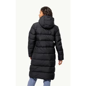 product/j/a/jack-wolfskin_1204133_6000_black_4.jpg