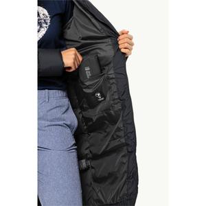 product/j/a/jack-wolfskin_1204133_6000_black_7.jpg