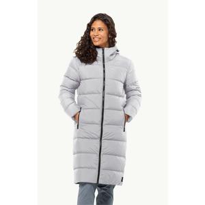 product/j/a/jack-wolfskin_1204133_6315_moonwalk_3.jpg