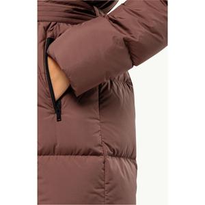 product/j/a/jack-wolfskin_1206132_5165_wild-ginger_5.jpg