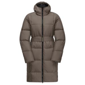 1206132-5719-manteau-femme-jack-wolfskin-frozen-lake-cold-coffee