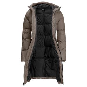 product/j/a/jack-wolfskin_1206132_5719_cold-coffee_2.jpg