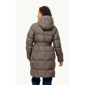 product/j/a/jack-wolfskin_1206132_5719_cold-coffee_4.jpg