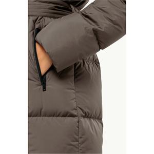 product/j/a/jack-wolfskin_1206132_5719_cold-coffee_5.jpg