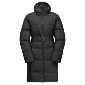 1206132-6000-manteau-femme-jack-wolfskin-frozen-lake-black