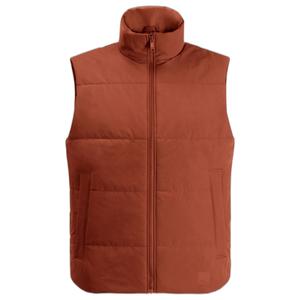 1206402-2503-gilet-jack-wolfskin-white-frost-carmine