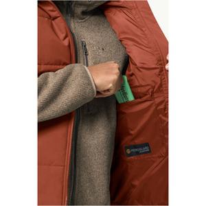 product/j/a/jack-wolfskin_1206402_2503_carmine_5.jpg