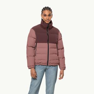 1206921-3068-doudoune-femme-jack-wolfskin-alex-gt-afterglow-2xl