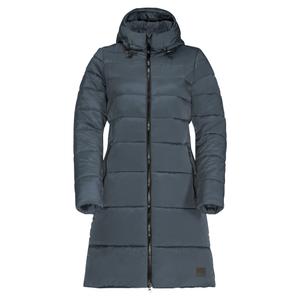 product/j/a/jack-wolfskin_1206981_1268-9-a020-eisbach-coat-w-slate-blue.jpg