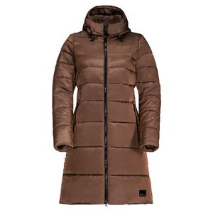 1206981-5141-doudoune-femme-jack-wolfskin-eisbach-hazelnut-brown