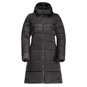 1206981-6350-doudoune-femme-jack-wolfskin-eisbach-phantom