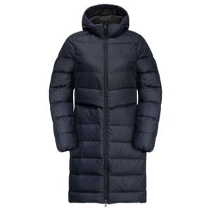 1207471-1010-manteau-femme-jack-wolfskin-lenauplatz-night-blue