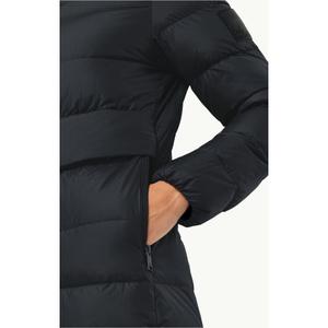 product/j/a/jack-wolfskin_1207471_6350_phantom_5.jpg