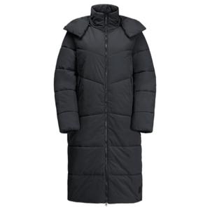 product/j/a/jack-wolfskin_1207481_6350_phantom_1.jpg