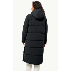 product/j/a/jack-wolfskin_1207481_6350_phantom_3.jpg