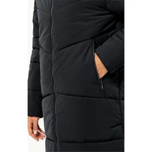 product/j/a/jack-wolfskin_1207481_6350_phantom_4.jpg