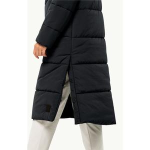 product/j/a/jack-wolfskin_1207481_6350_phantom_5.jpg