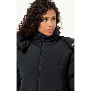 product/j/a/jack-wolfskin_1207481_6350_phantom_6.jpg