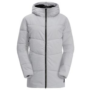 1207491-6315-parka-femme-jack-wolfskin-karolinger-moonwalk