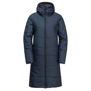 1207501-1010-manteau-femme-jack-wolfskin-deutzer-night-blue