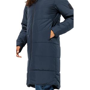 product/j/a/jack-wolfskin_1207501_1010_night-blue_5.jpg