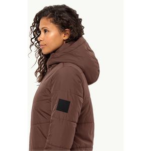 product/j/a/jack-wolfskin_1207501_5165_wild-ginger_6.jpg