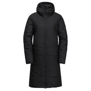 1207501-6000-manteau-femme-jack-wolfskin-deutzer-black