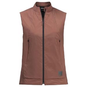 product/j/a/jack-wolfskin_1207541_5165_wild-ginger_1.jpg