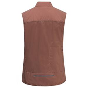 product/j/a/jack-wolfskin_1207541_5165_wild-ginger_2.jpg
